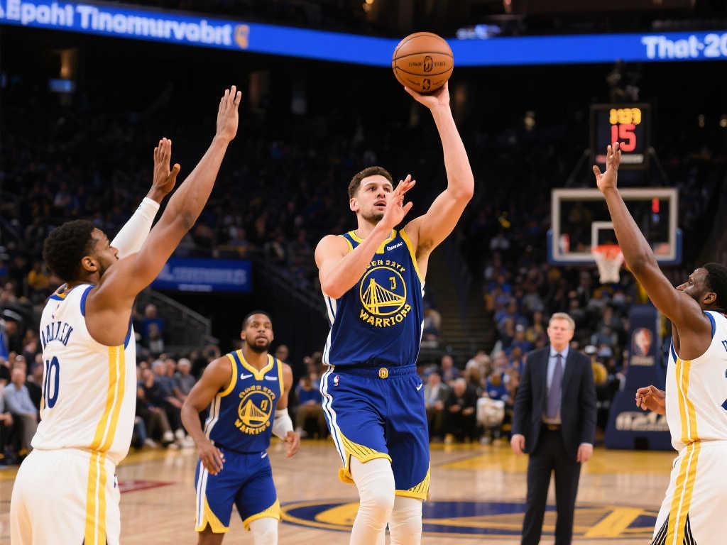 蘇州東吳足 蘇州東吳足