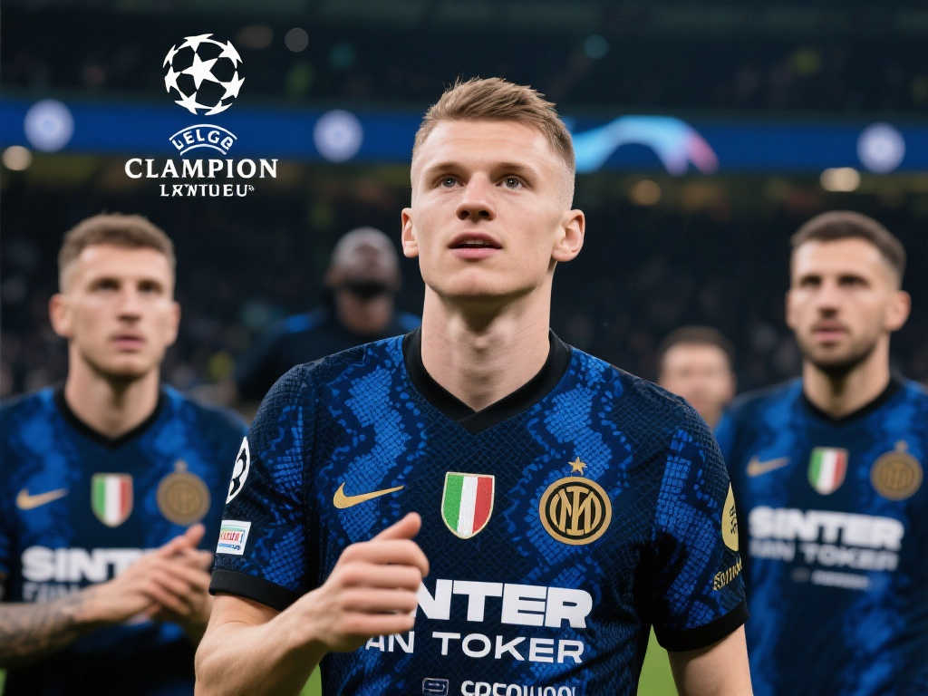 更像是一座 更像是一座