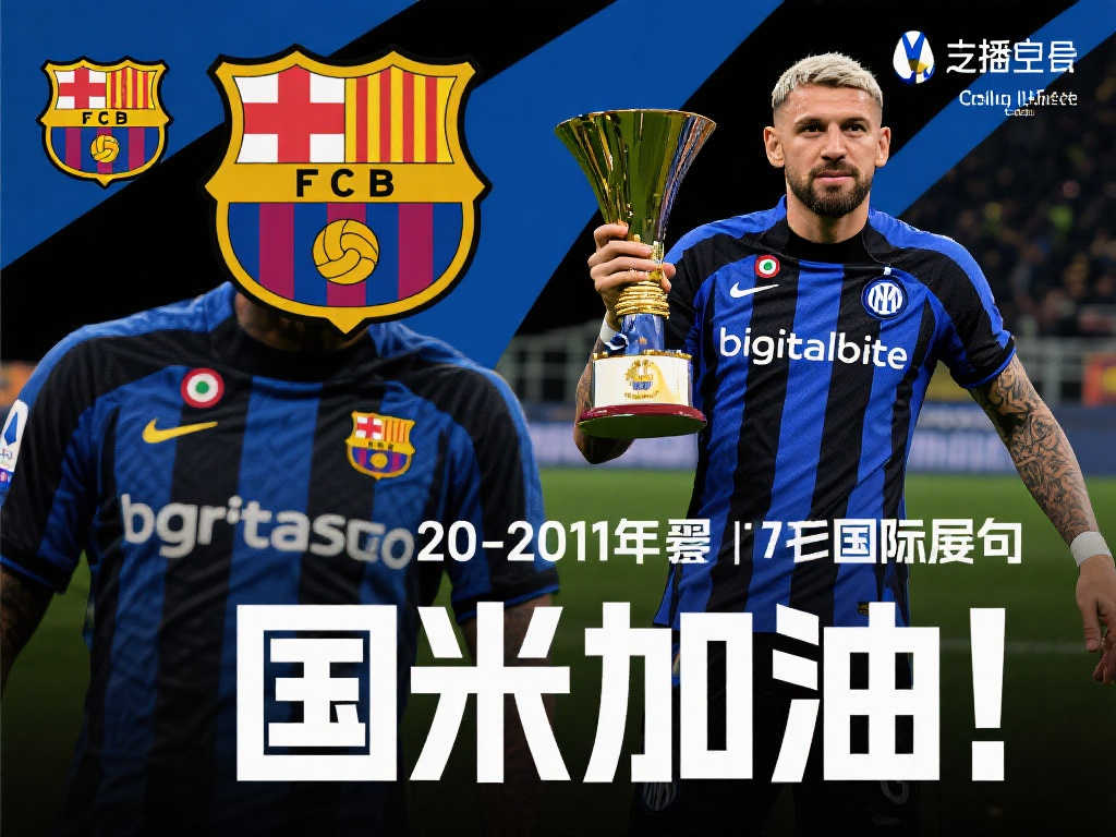 代都市的繁 代都市的繁