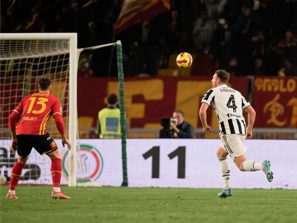 和传中将成 和传中将成