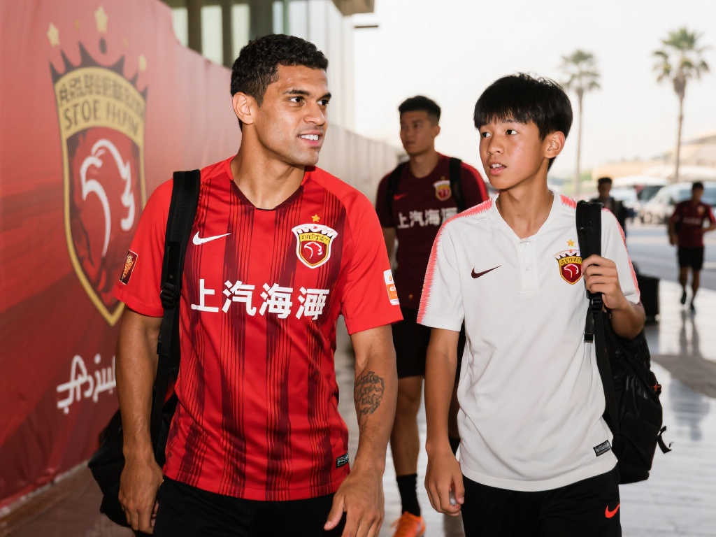 球员的心理 球员的心理