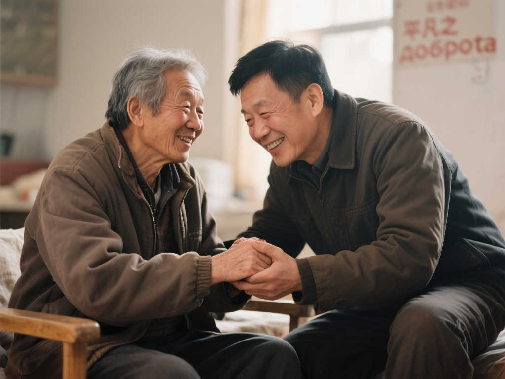 她在抗压能 她在抗压能