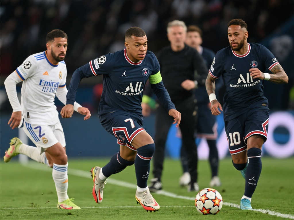 这场比赛不 这场比赛不