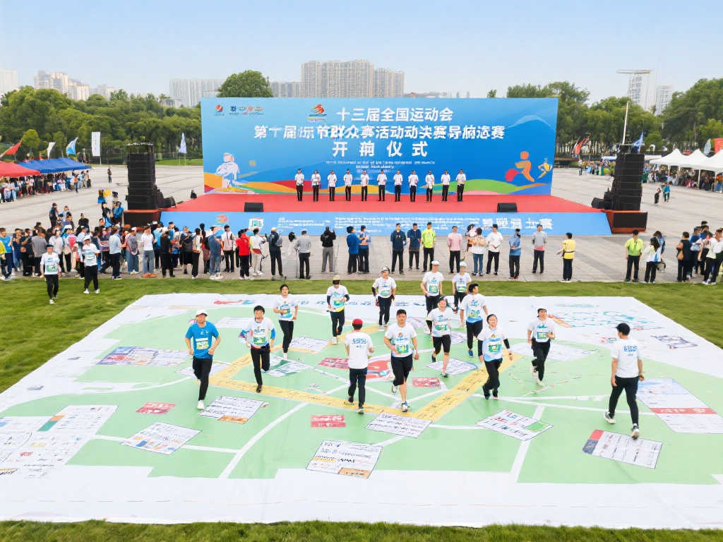 尤文图斯 尤文图斯