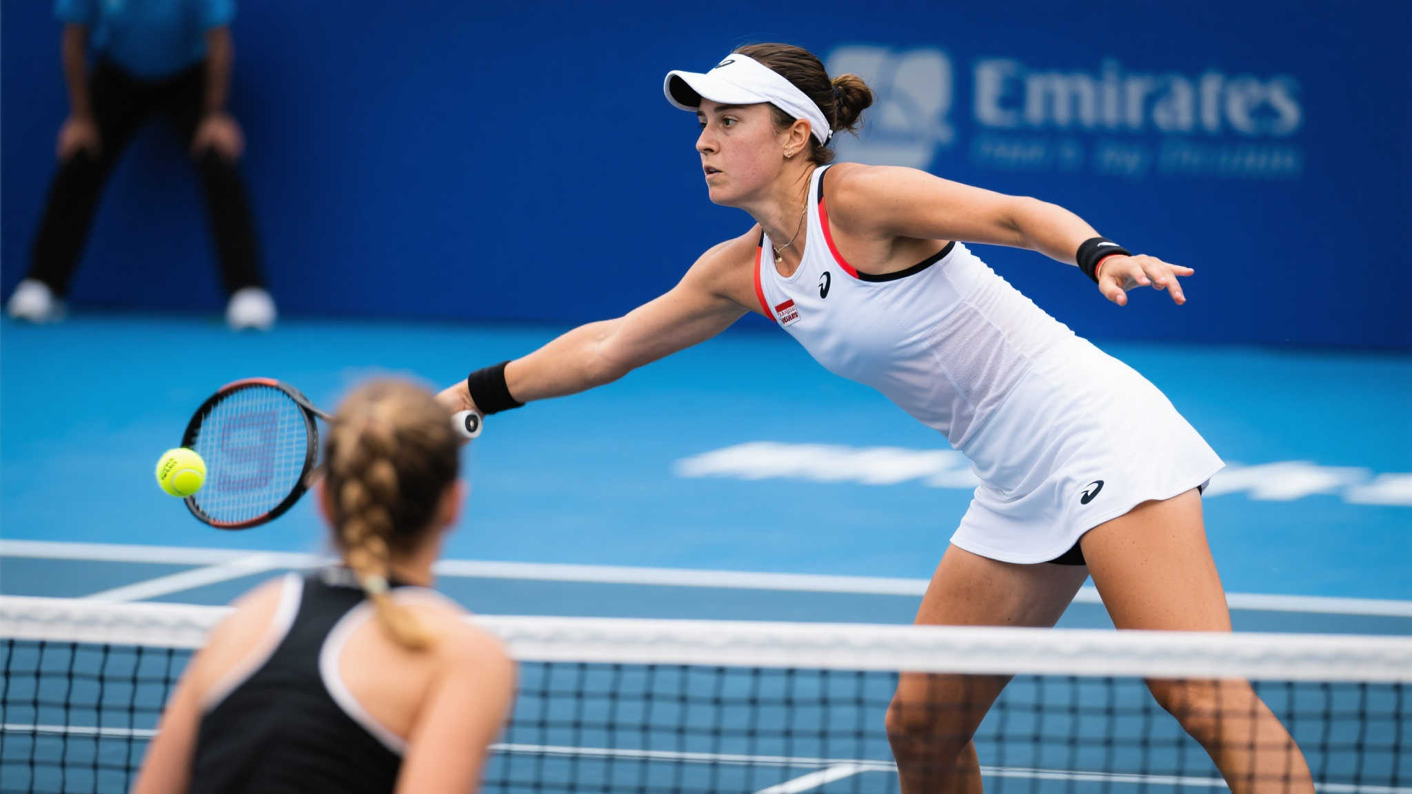 是只有一条 是只有一条