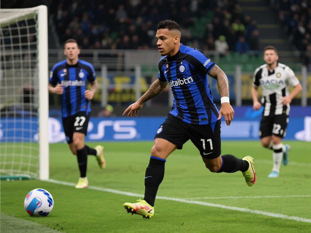 为之心动 为之心动