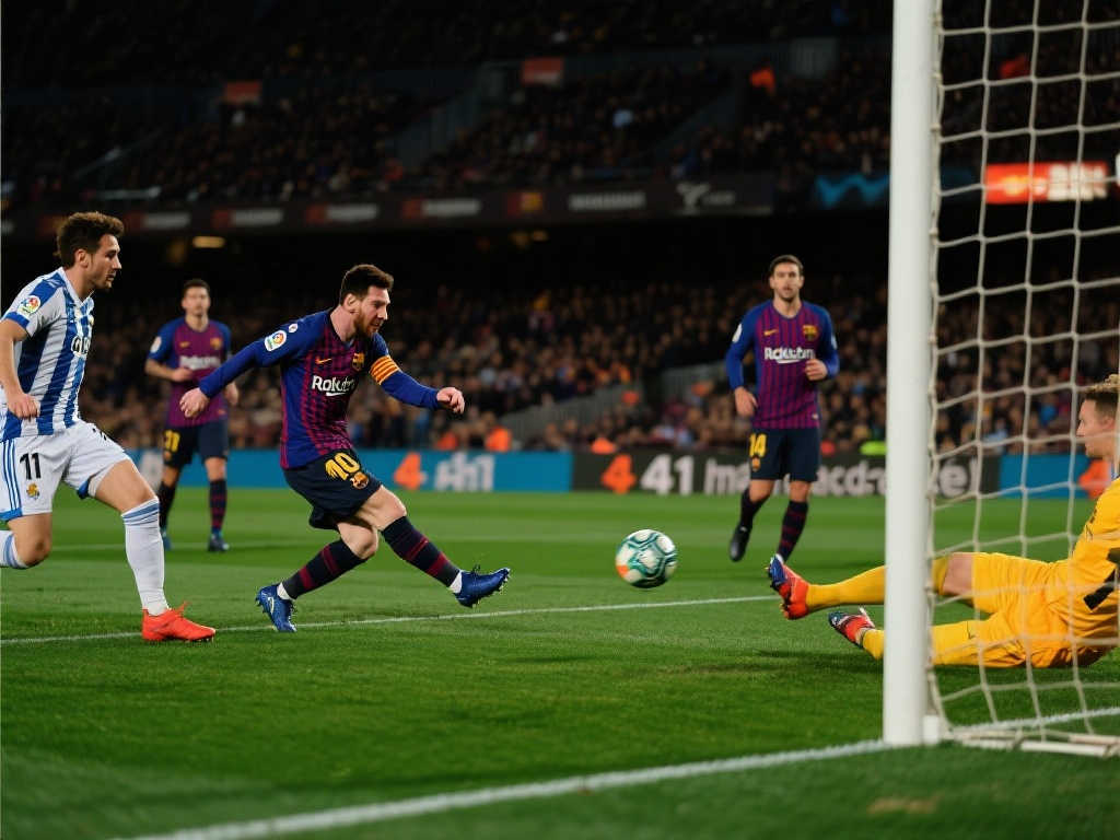 在这个激动 在这个激动