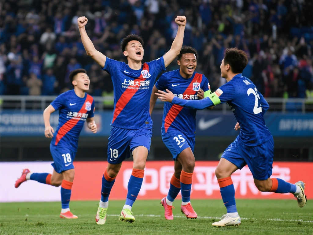 我们不仅看 我们不仅看