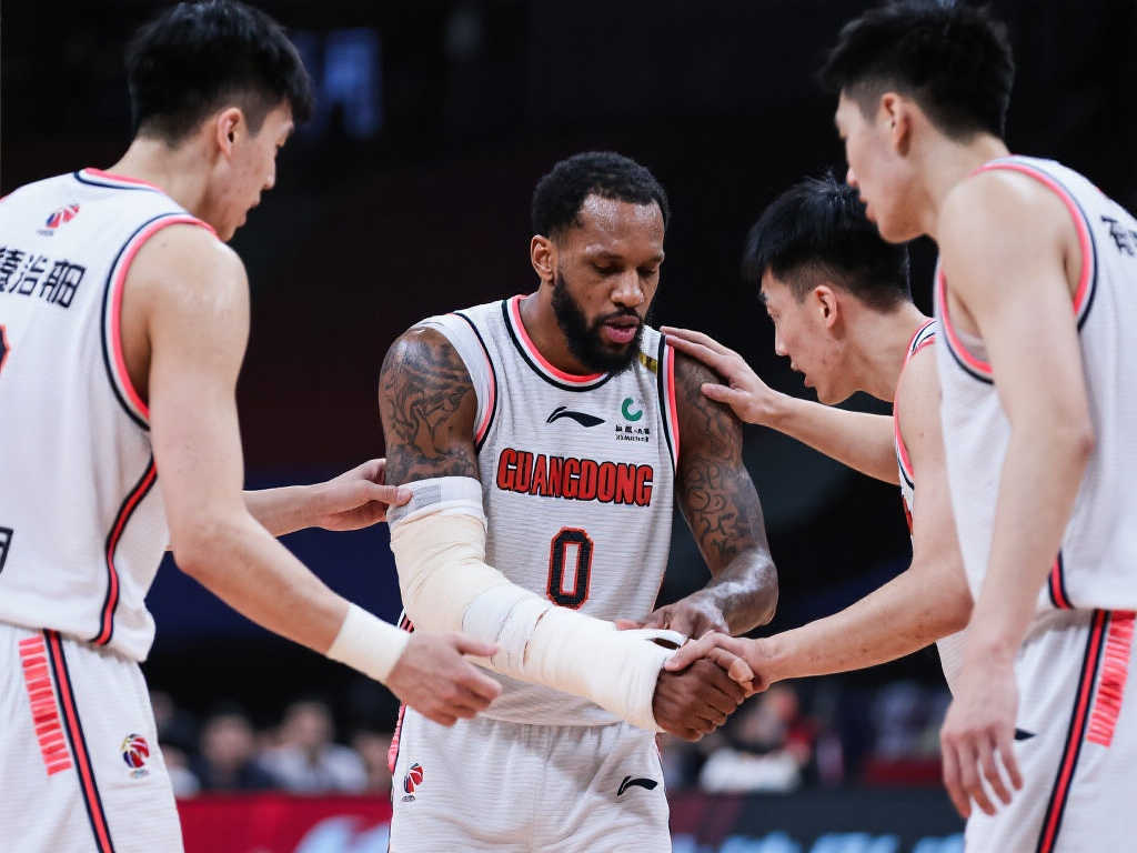 次关键传球 次关键传球