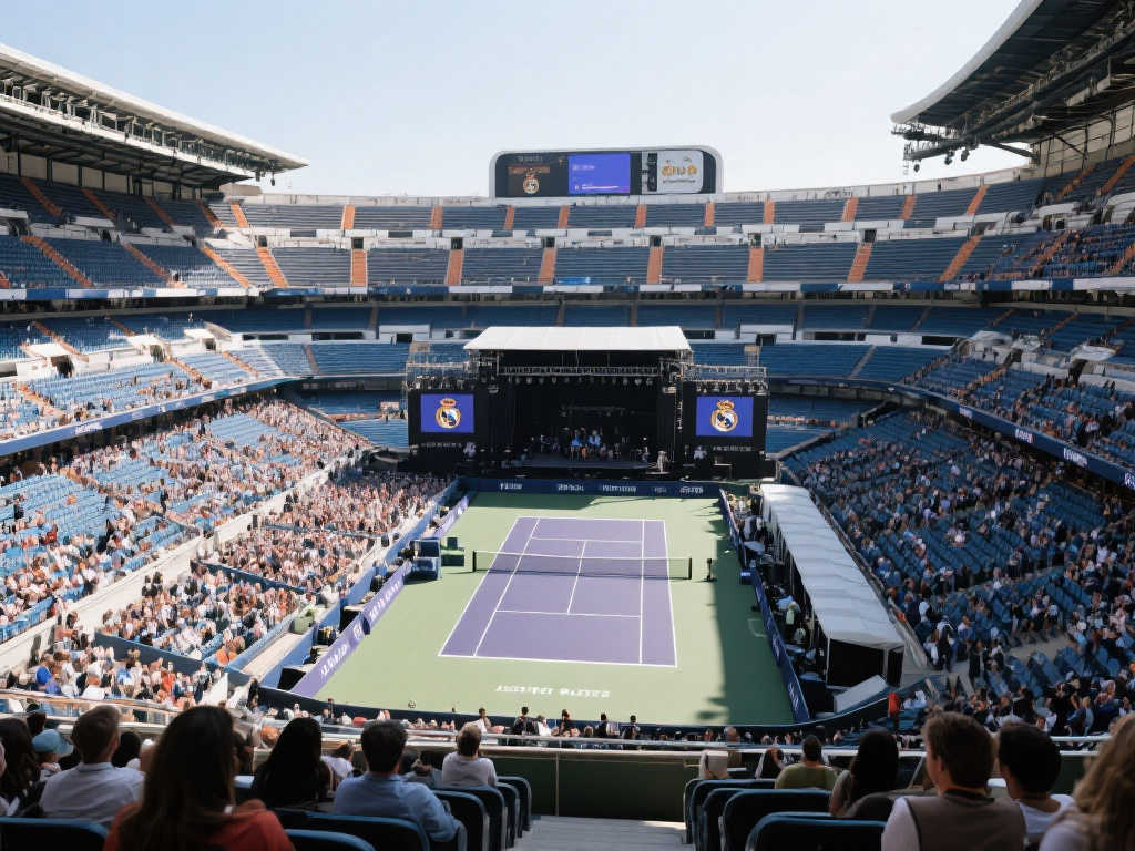 素的中年男 素的中年男