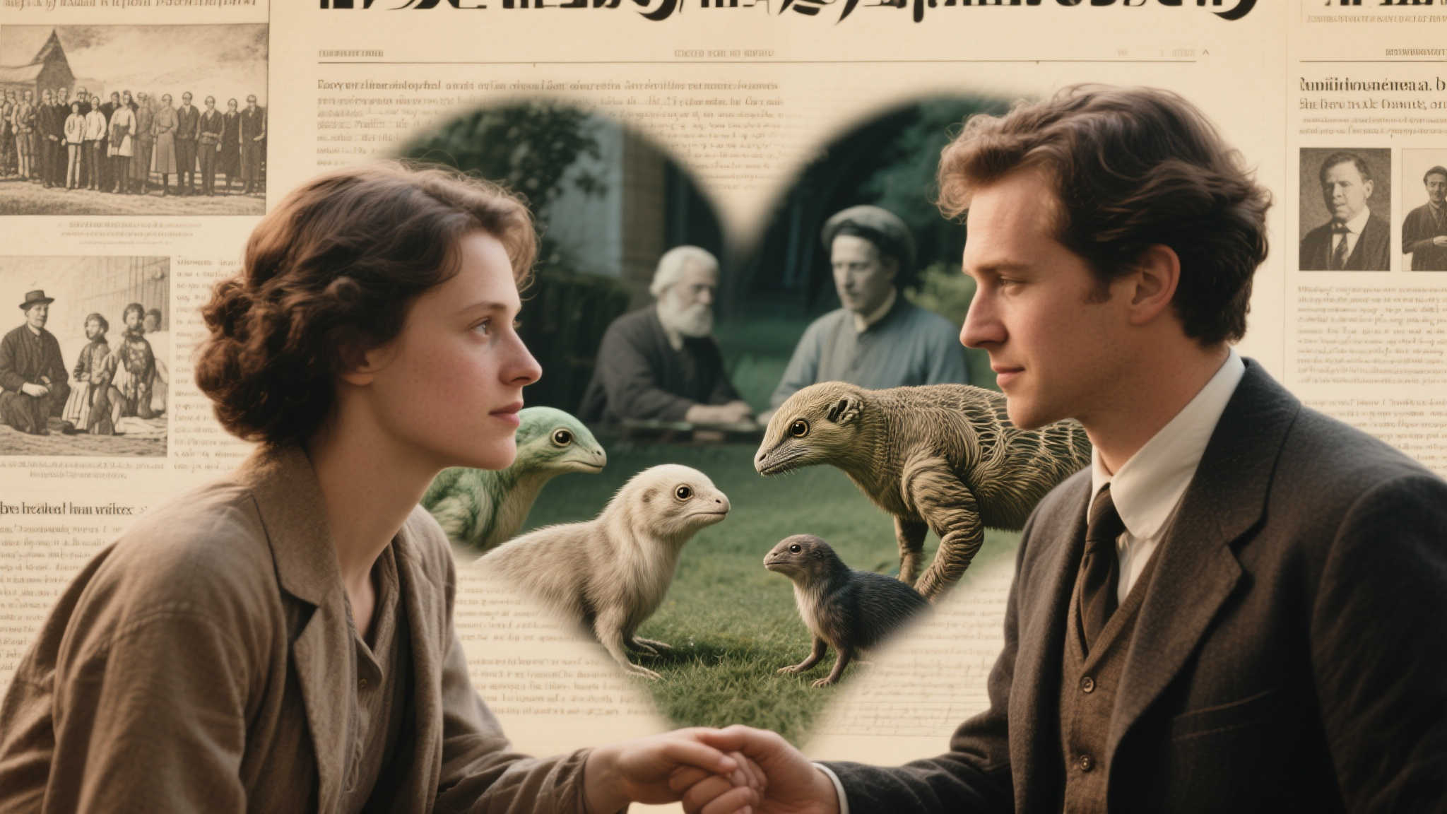 替补席上的 替补席上的