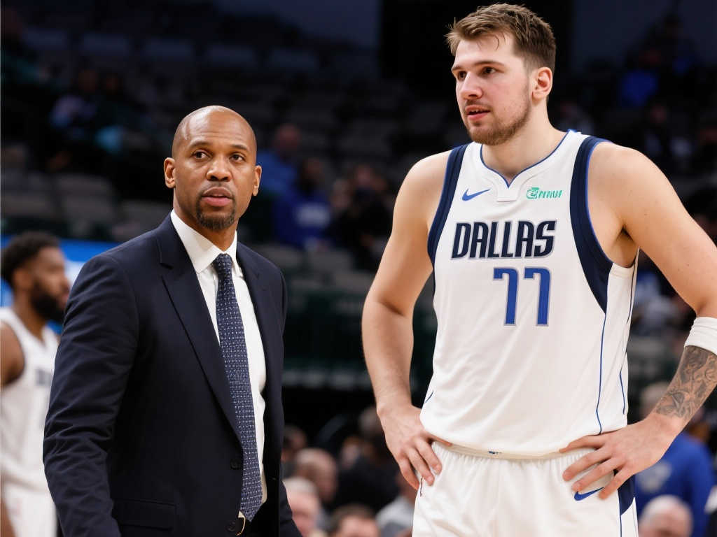 守端表现稳 守端表现稳