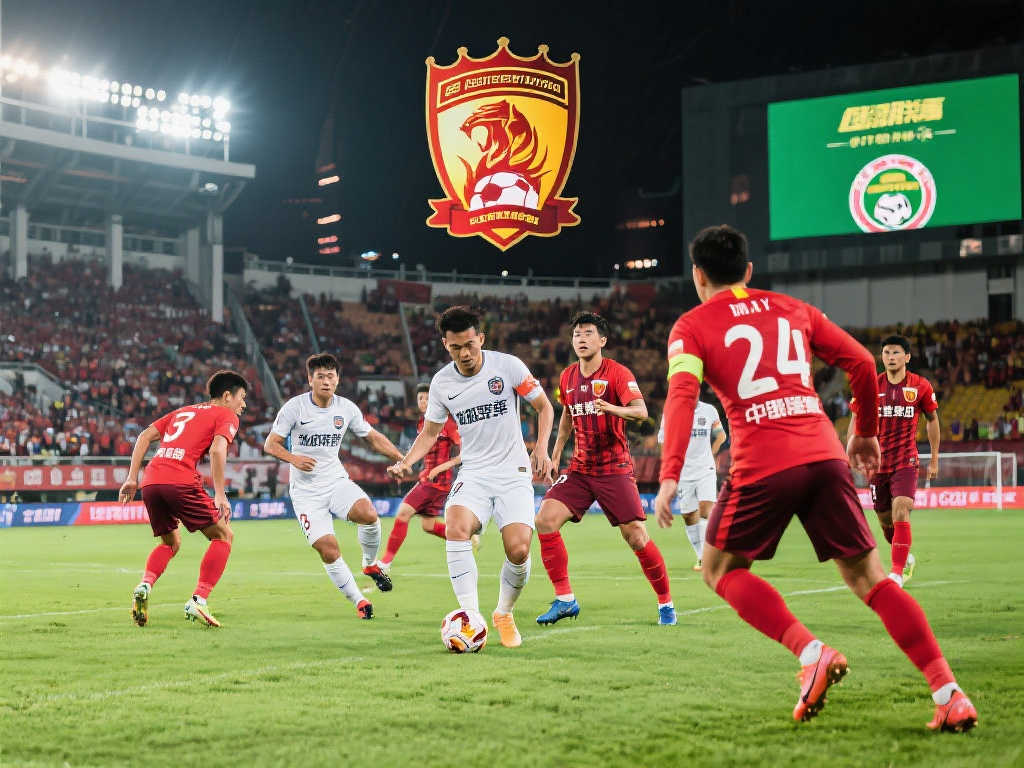 最终力压利 最终力压利