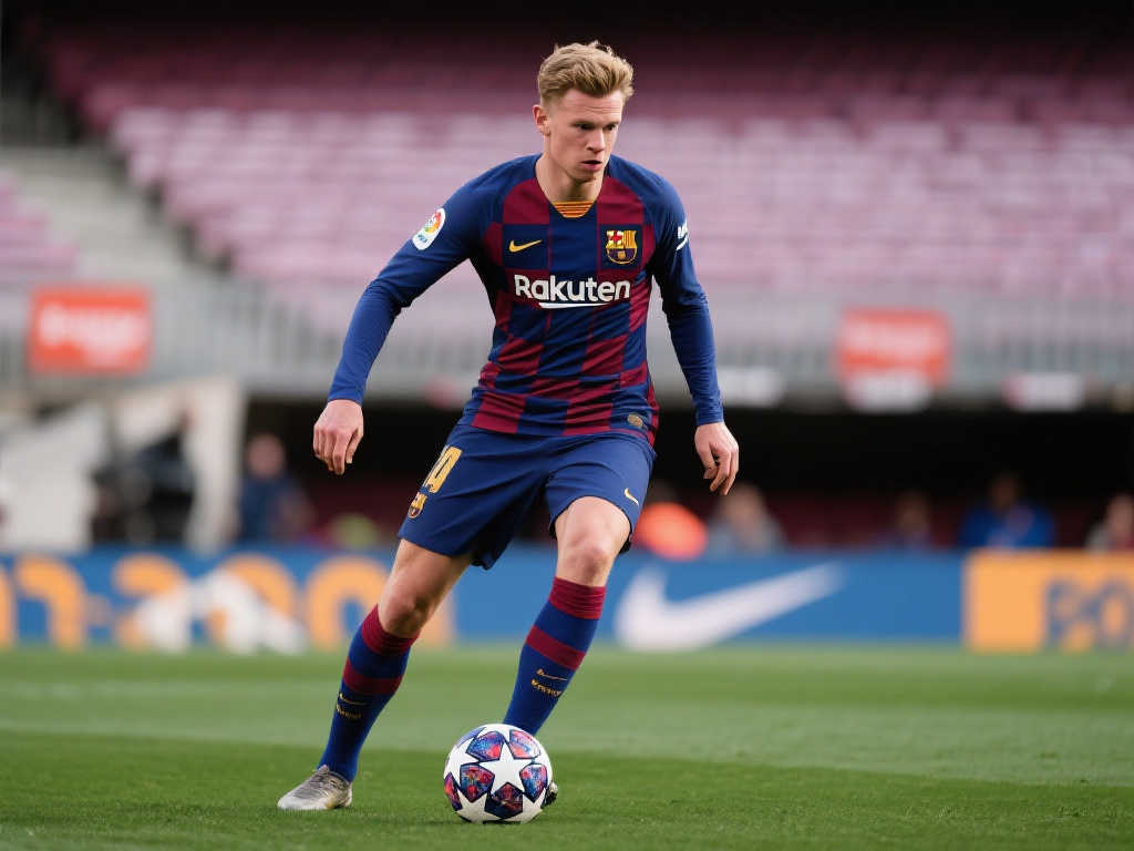 曼城能否再 曼城能否再