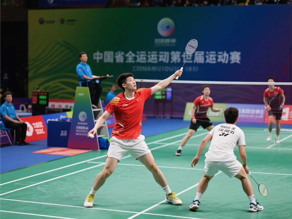 年追求快速 年追求快速