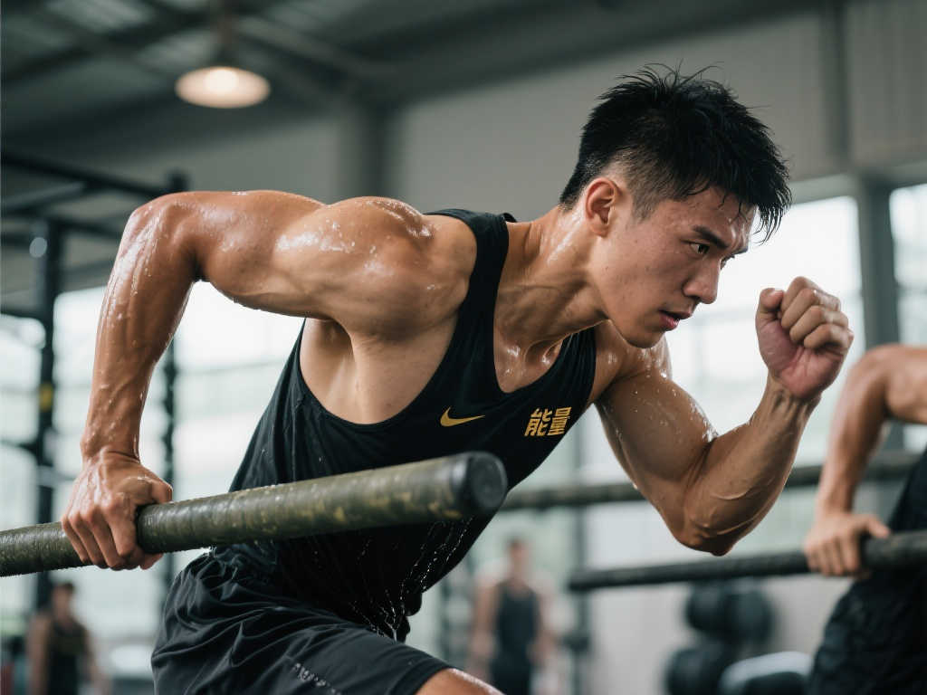 充满了戏剧 充满了戏剧