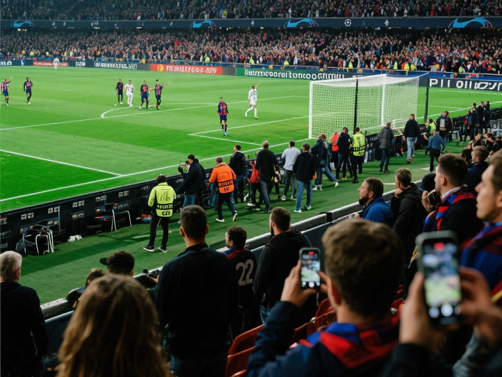 浦的防线 浦的防线