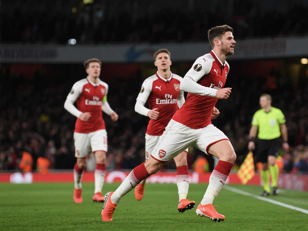 更是球员们 更是球员们