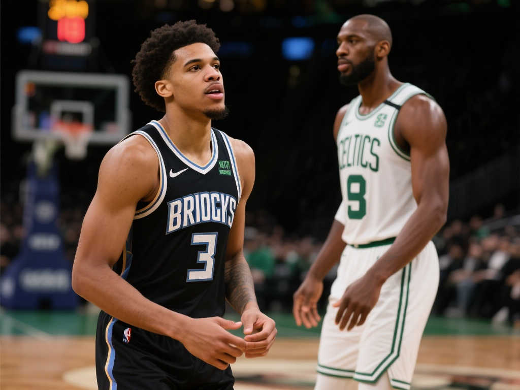 们在比赛中 们在比赛中