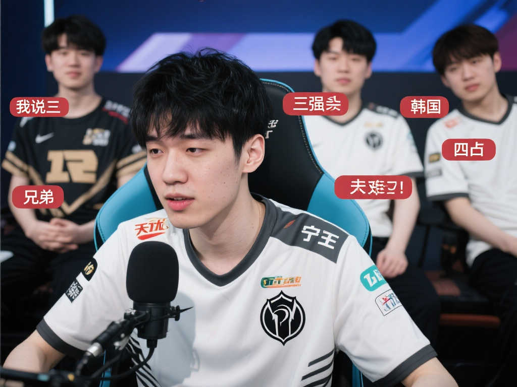 万镑的收益 万镑的收益