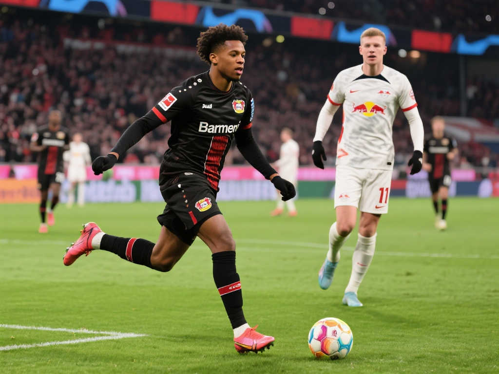 线上有几位 线上有几位