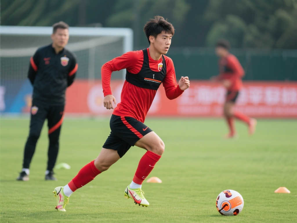 无论是训练 无论是训练