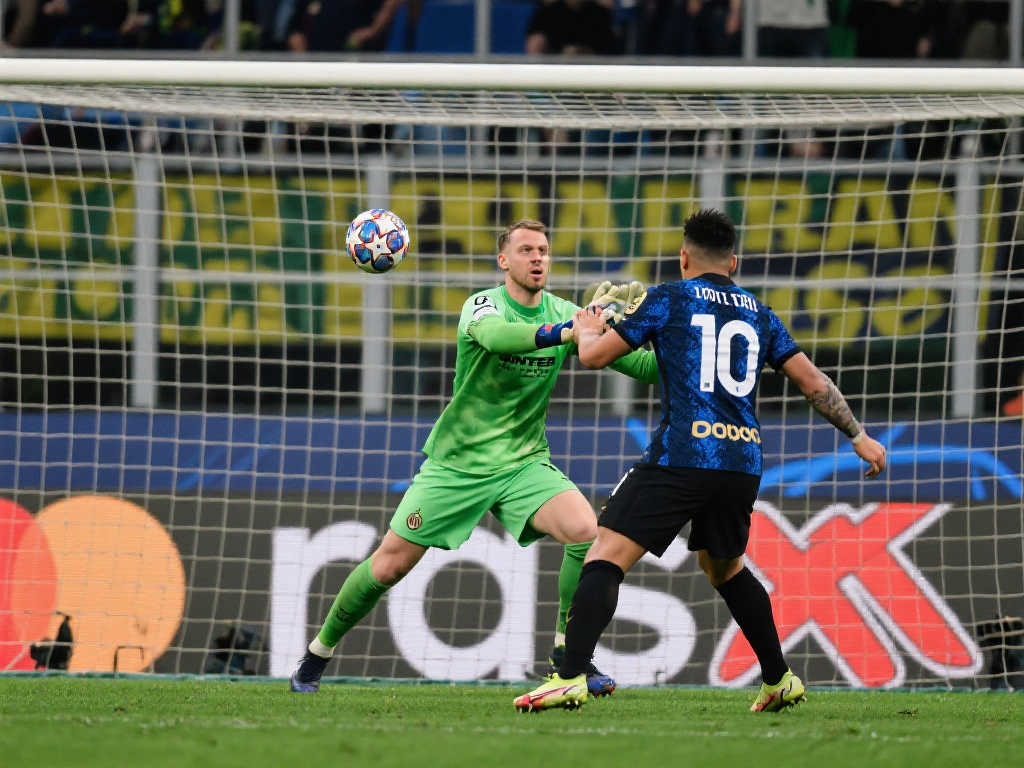 一個更公平 一個更公平