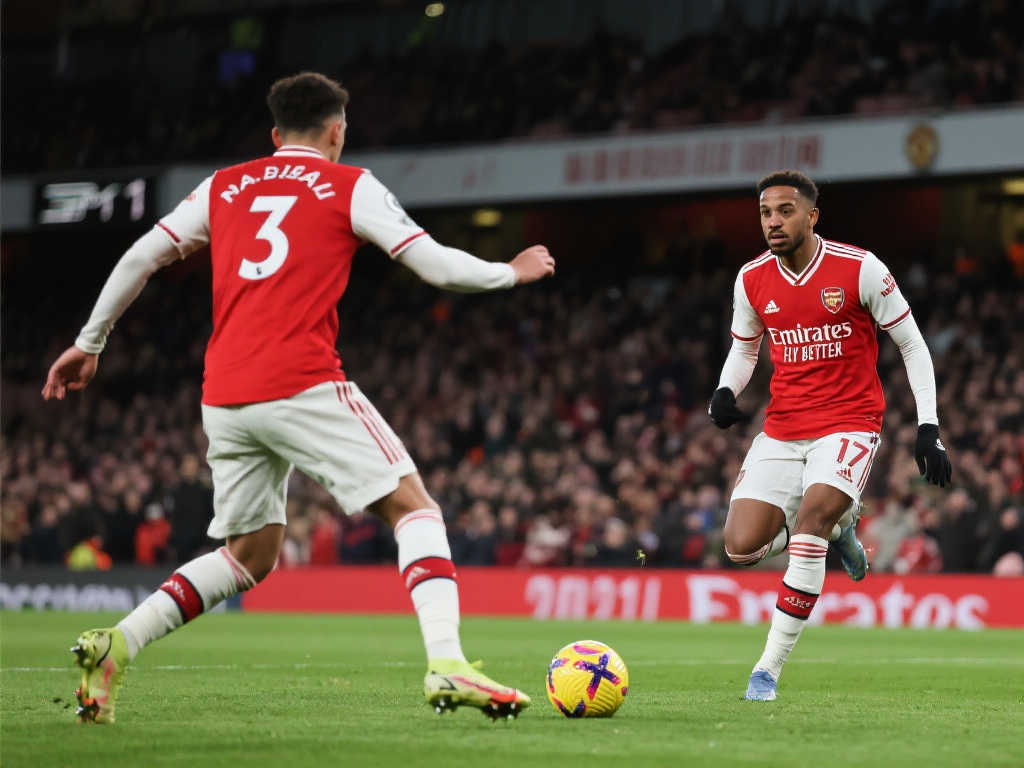 还是无与伦 还是无与伦