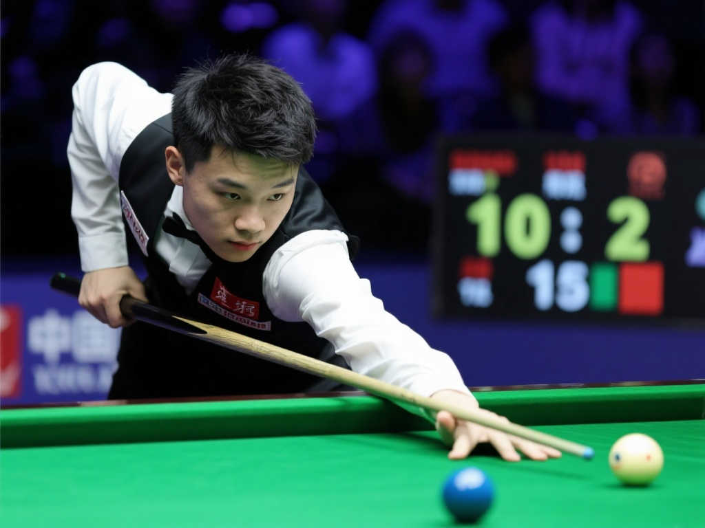 则是一场 则是一场