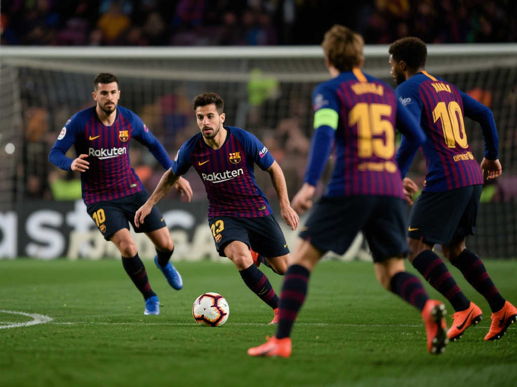 精彩时刻 精彩时刻