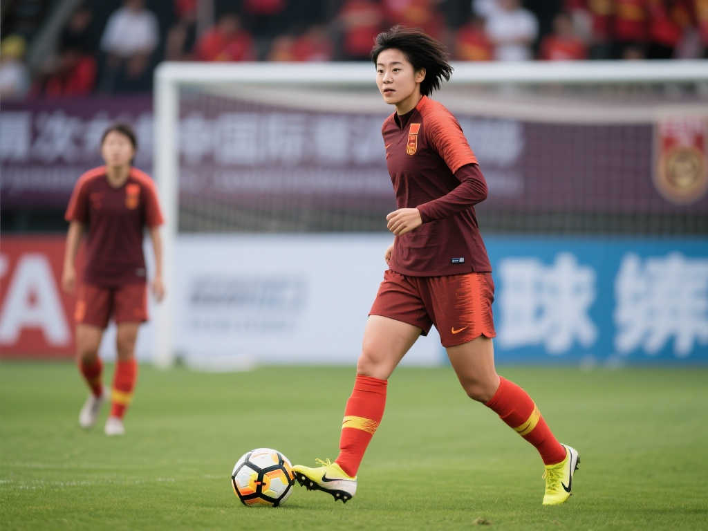 倪夏莲凭借 倪夏莲凭借