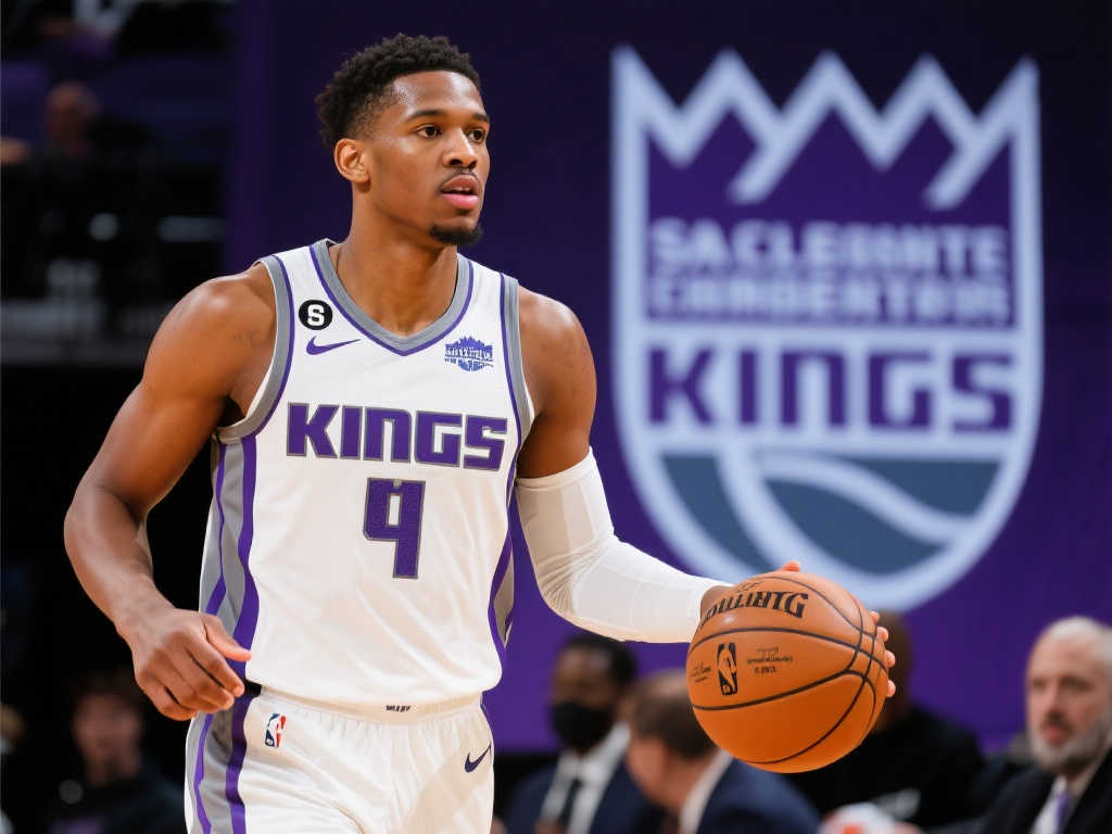 行深耕細作 行深耕細作