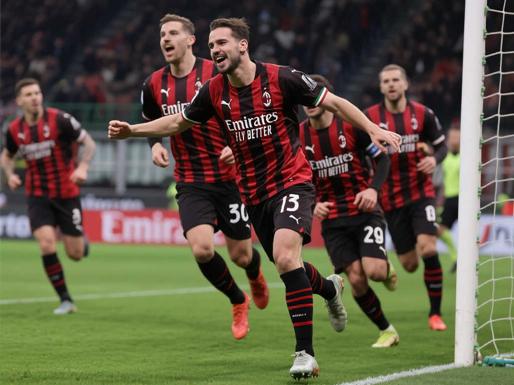 嶄露頭角 嶄露頭角