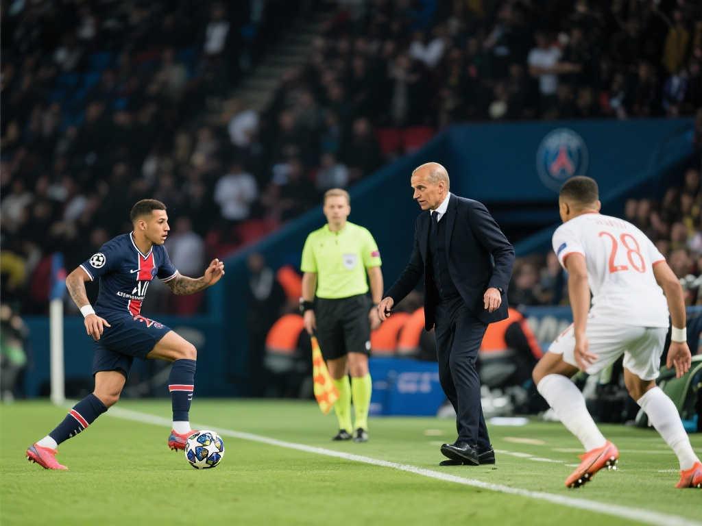 同时也展示 同时也展示