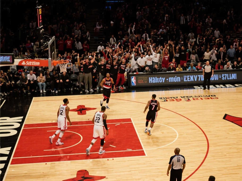 对生养之地 对生养之地