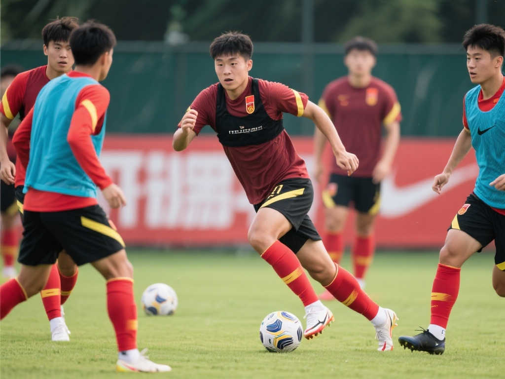 乡教育水平 乡教育水平