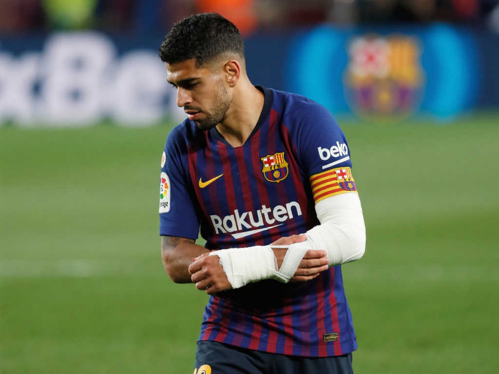 這一消息不 這一消息不