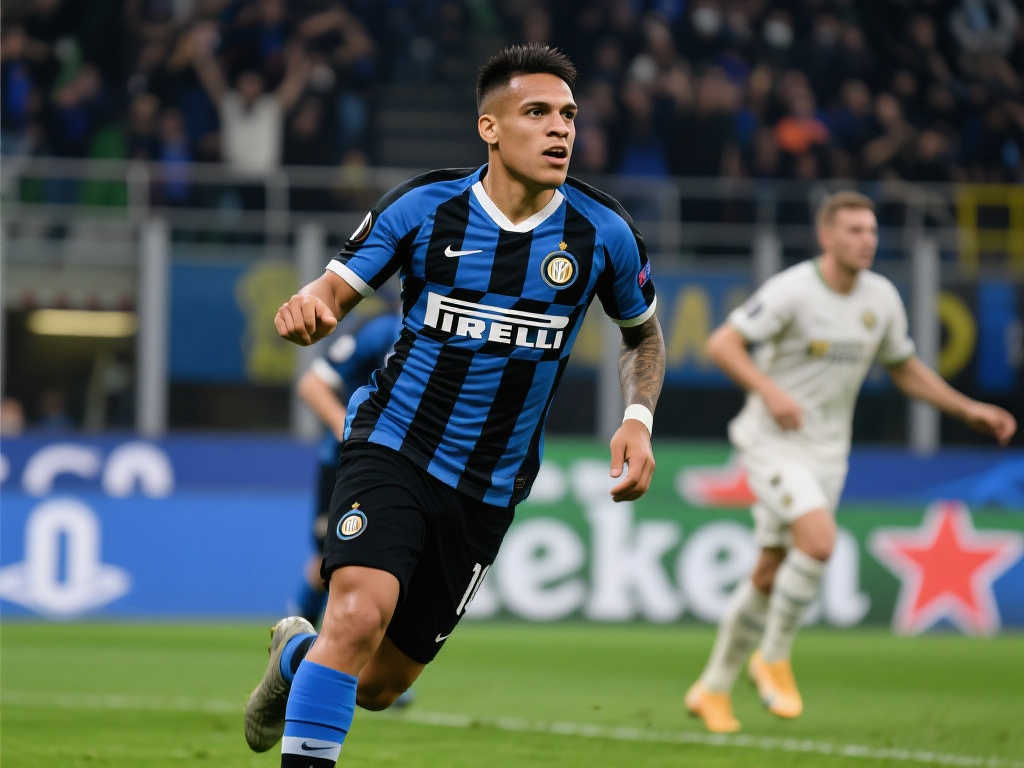 樣的天才選 樣的天才選