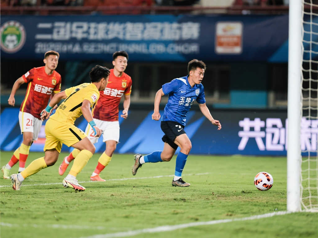 支球隊的今 支球隊的今