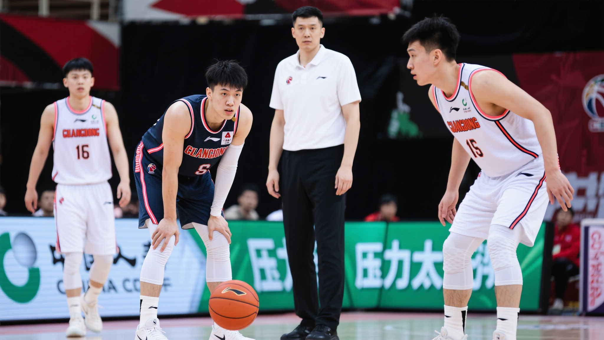 梦想的典范 梦想的典范