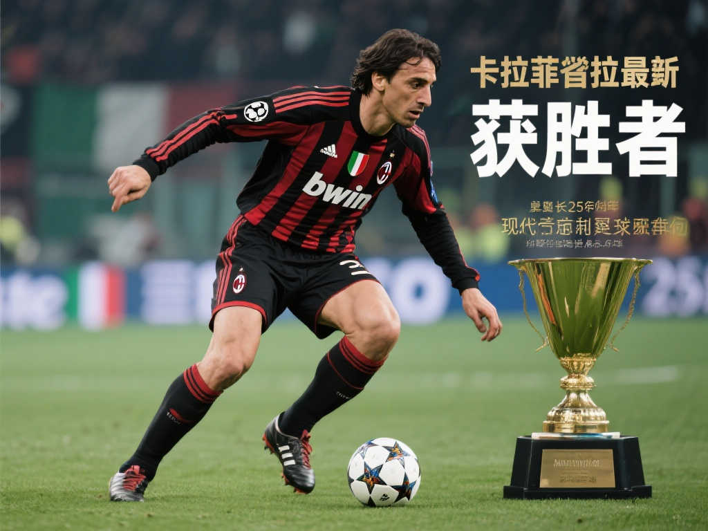 他们的未来 他们的未来