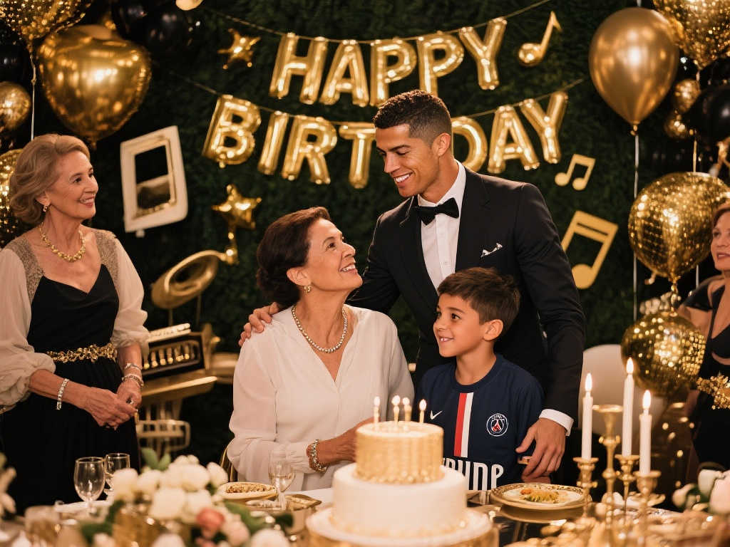 球与学业 球与学业