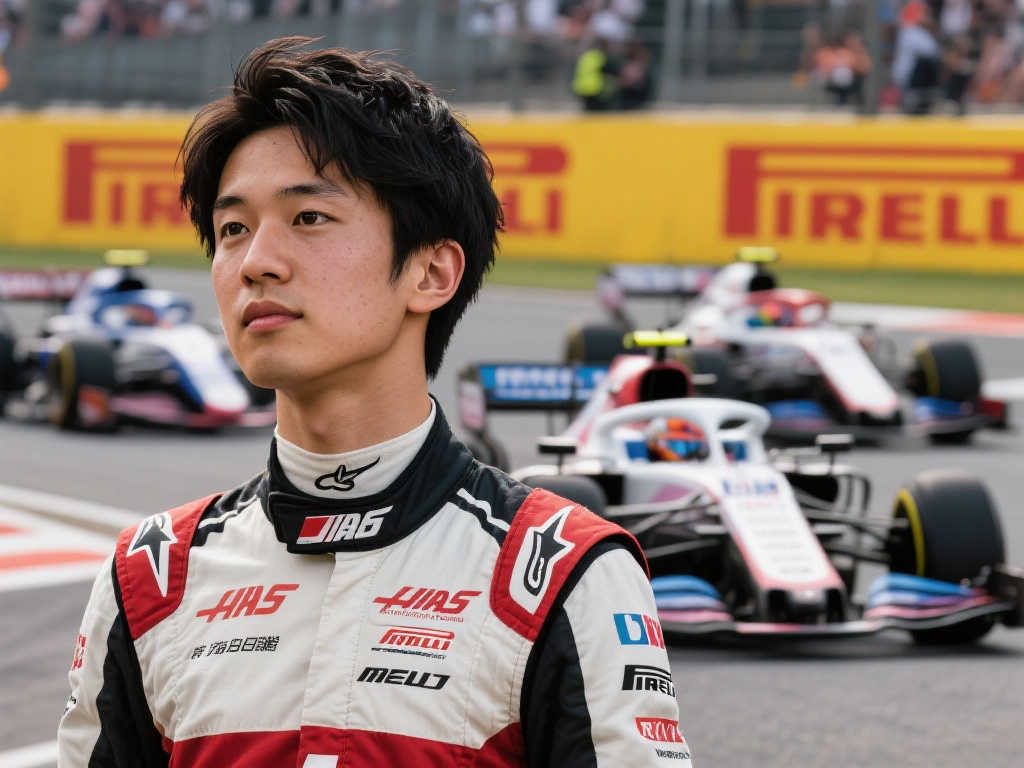 更在于他在 更在于他在