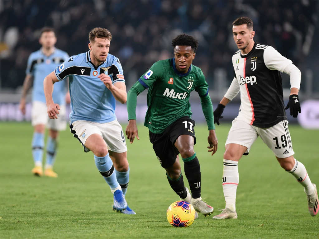 还有专业教 还有专业教