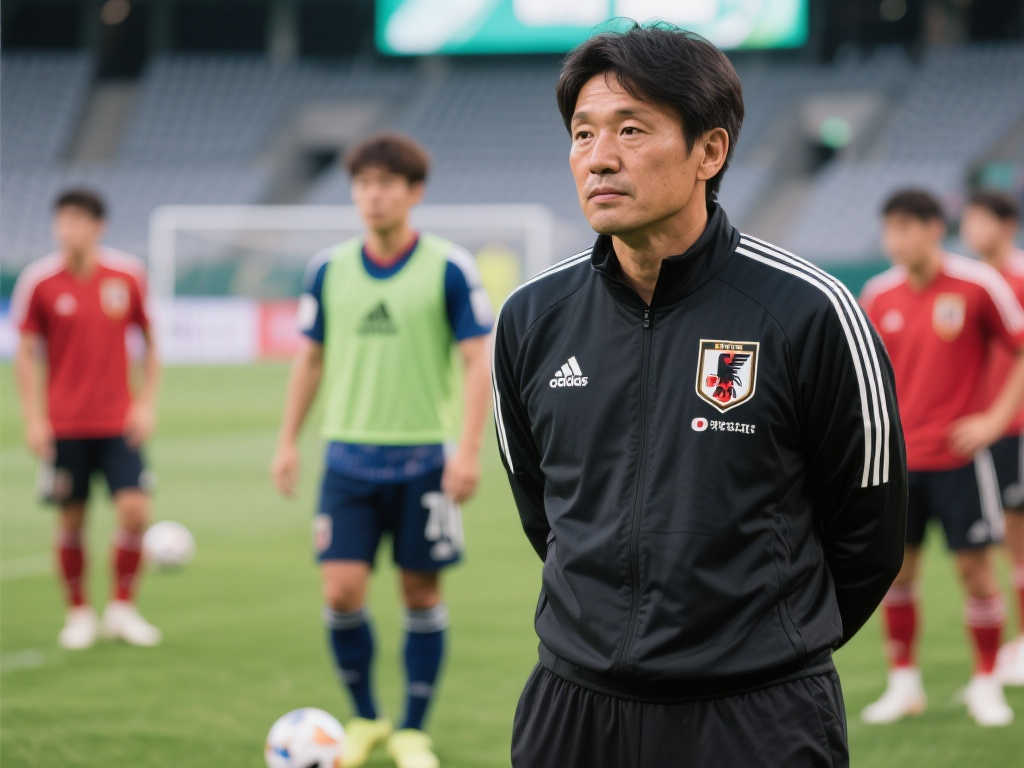 这样的表现 这样的表现