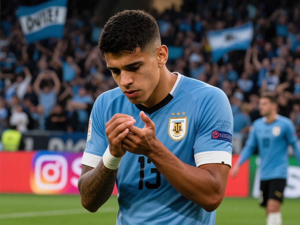 也多次打乱 也多次打乱