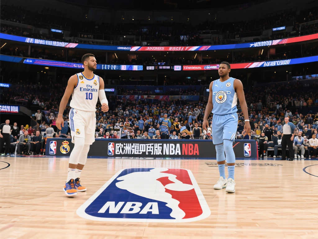 败的关键 败的关键