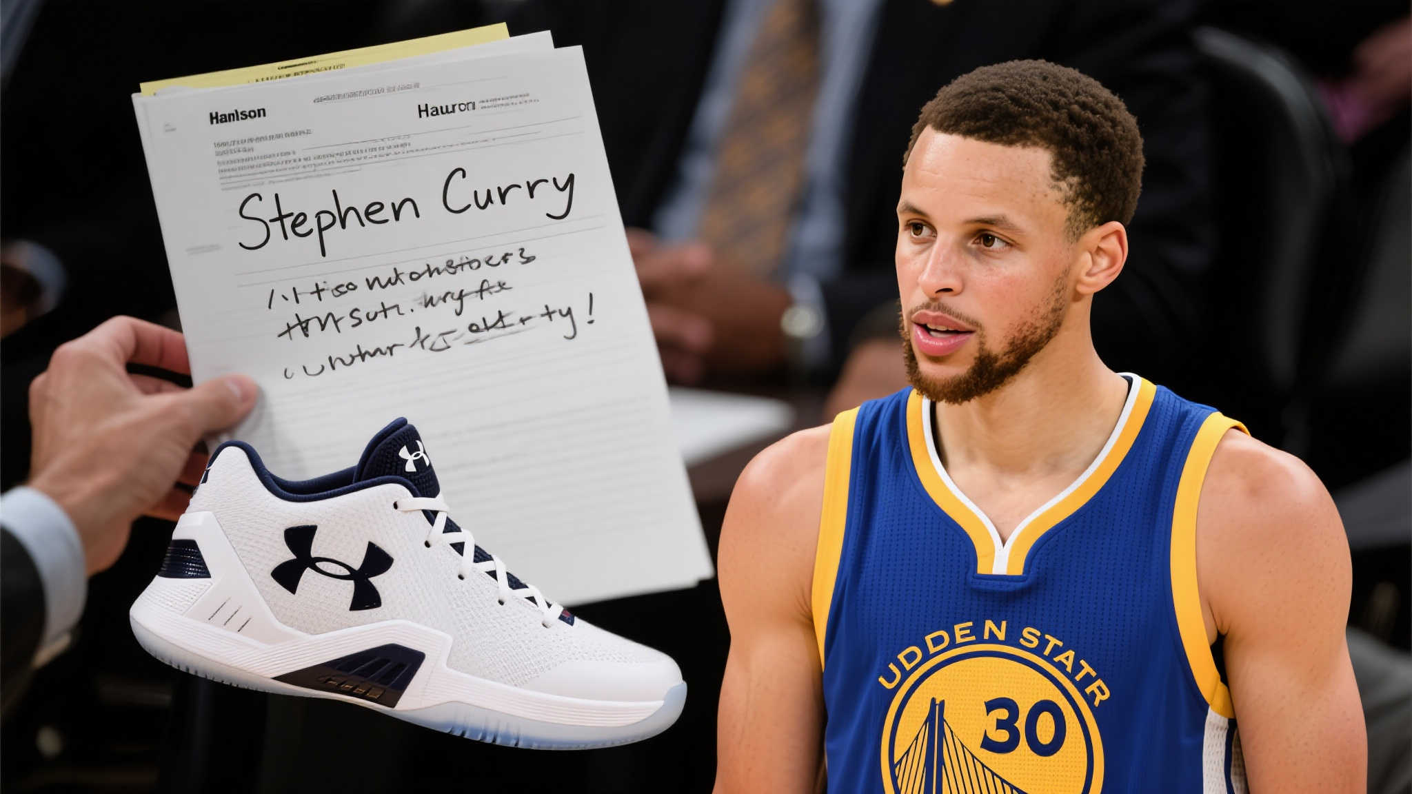 荷兰的阿贾 荷兰的阿贾