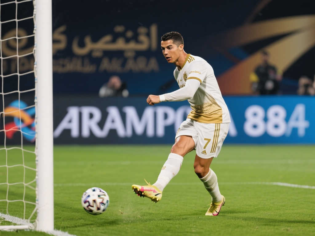 酋长队的核 酋长队的核