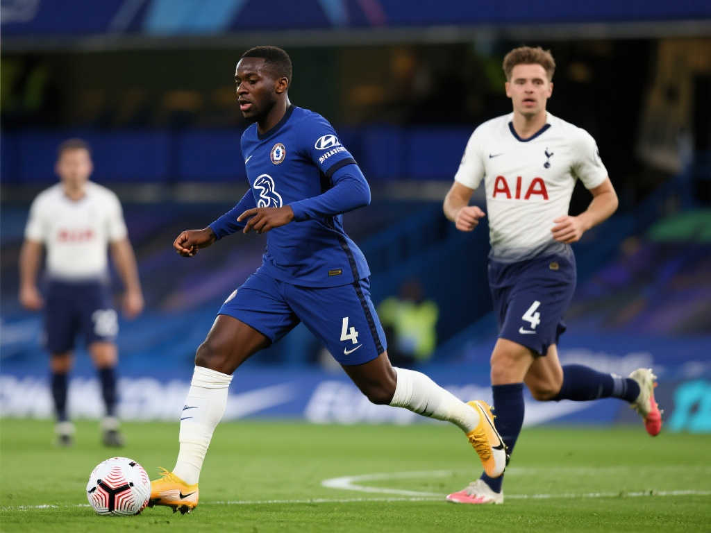 寻找恢复状 寻找恢复状